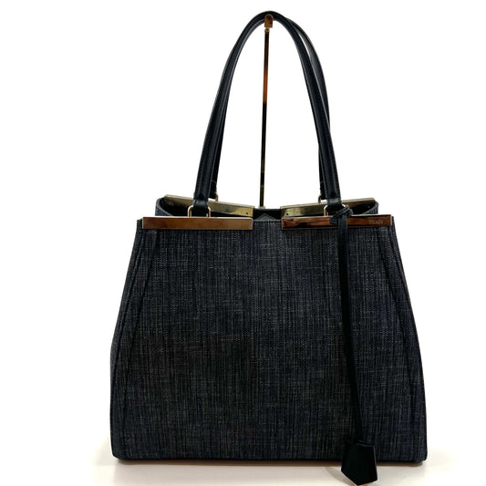 BOLSO FENDI
