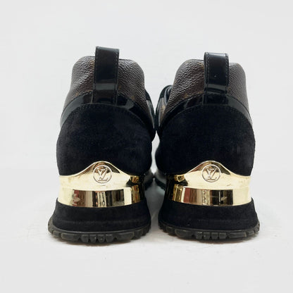 TENIS LOUIS VUITTON