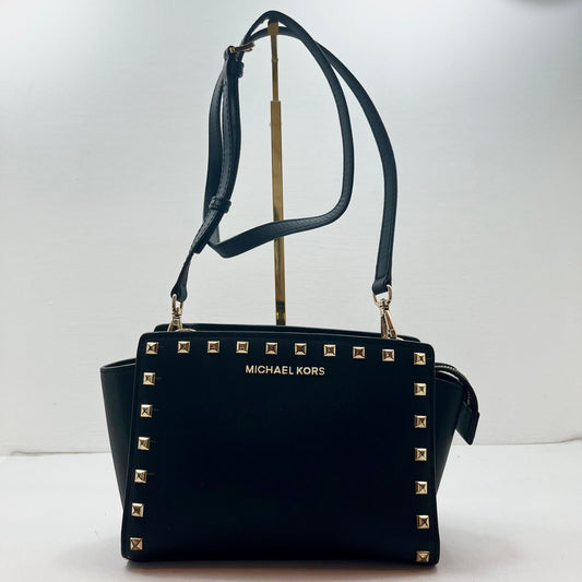 CROSSBODY MICHAEL KORS