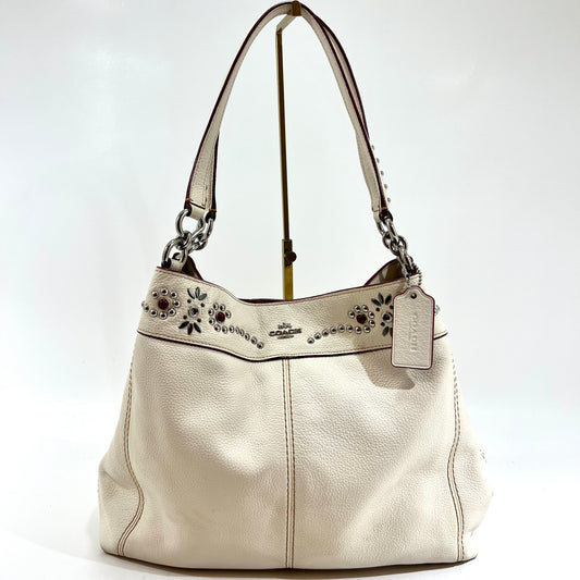 BOLSO COACH
