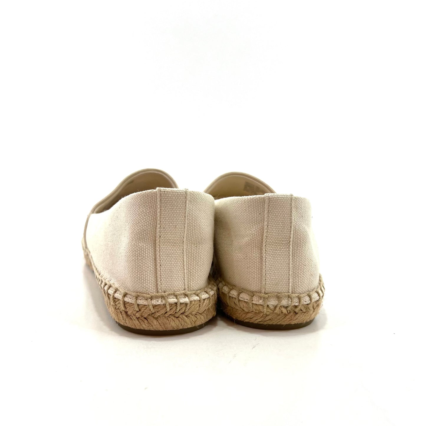 ALPARGATAS TORY BURCH