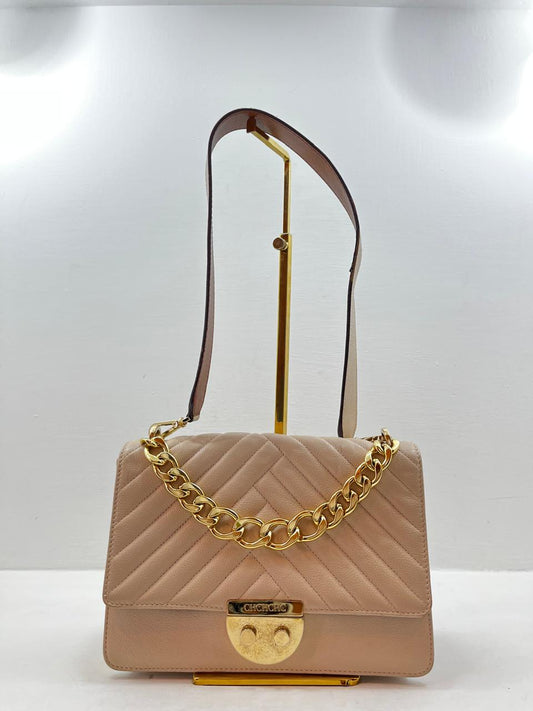 SHOULDER BAG CAROLINA HERRERA