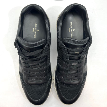 TENIS LOUIS VUITTON RUNAWAY
