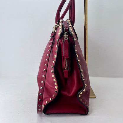 BOLSO VALENTINO