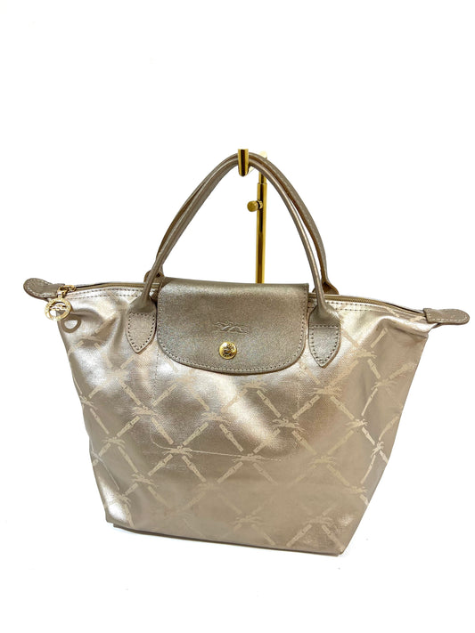 BOLSO LONGCHAMP