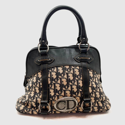 BOLSO DIOR