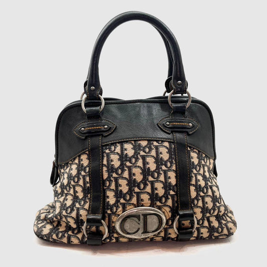 BOLSO DIOR