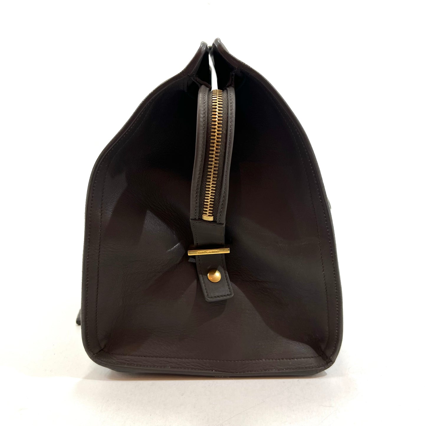BOLSO SAINT LAURENT