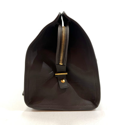 BOLSO SAINT LAURENT