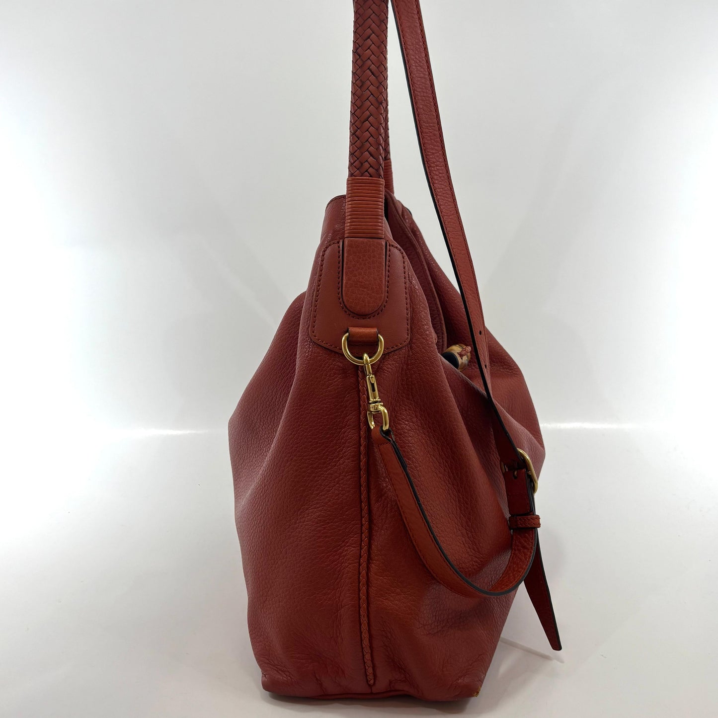 BOLSO GUCCI