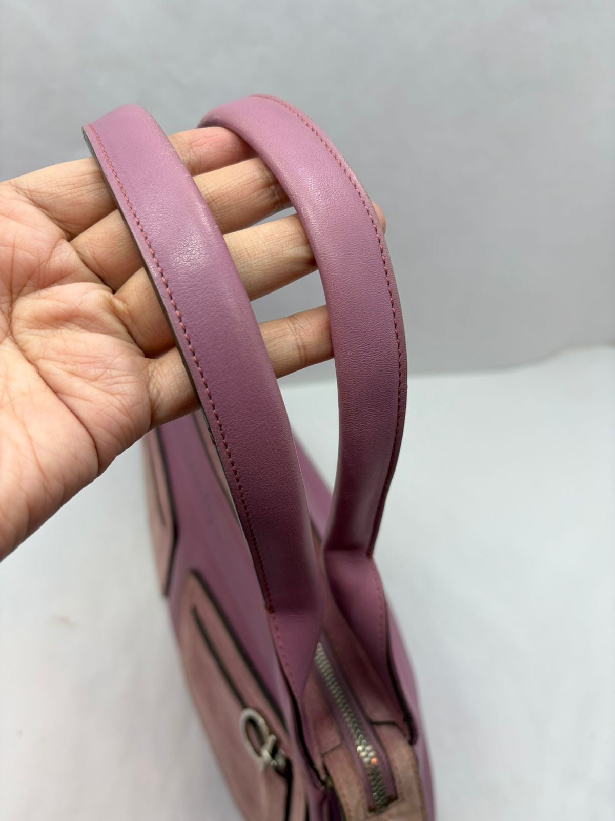 BOLSO SALVATORE FERRAGAMO