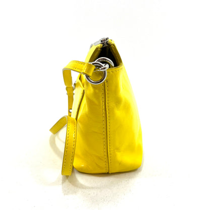 CROSSBODY BIMBA Y LOLA