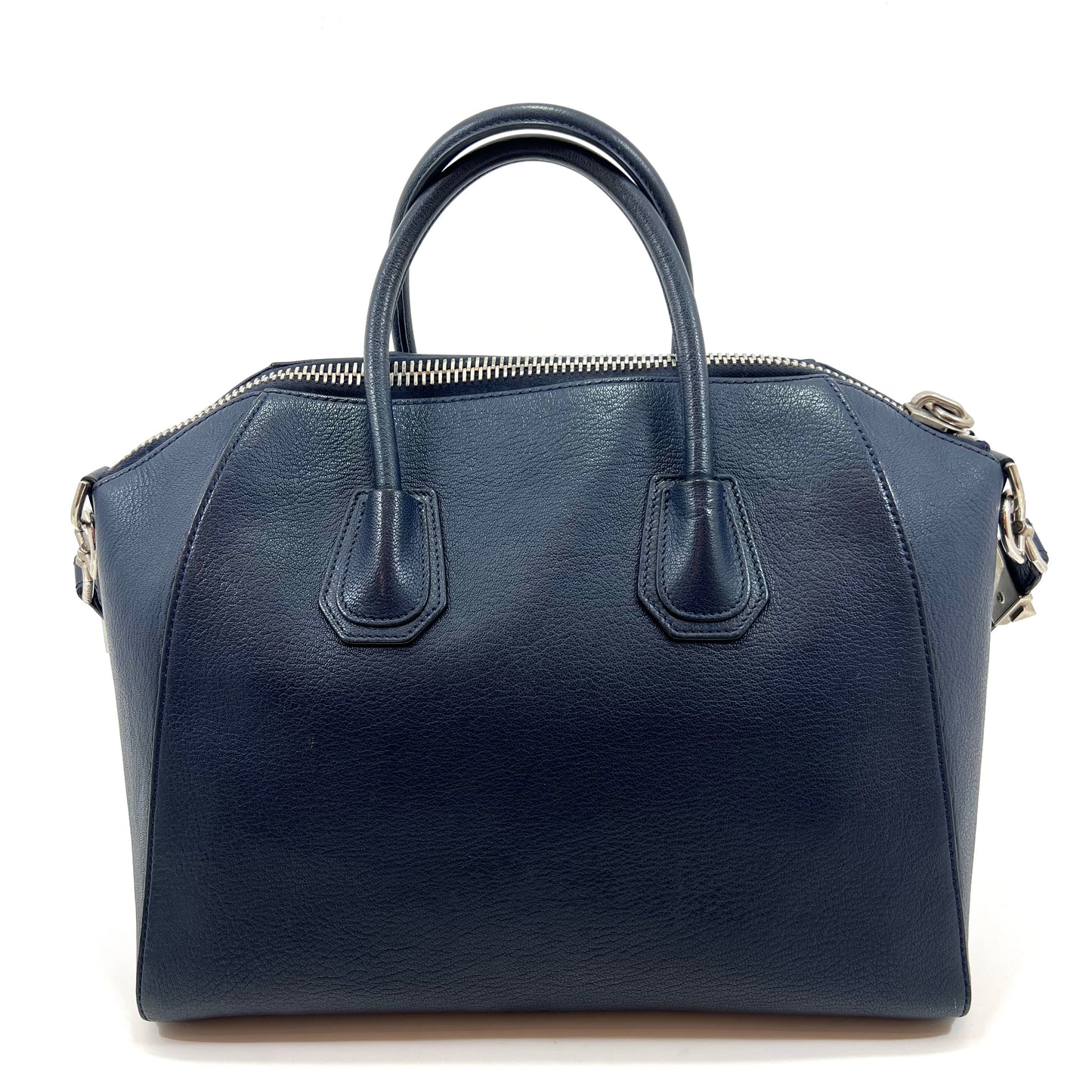 BOLSO GIVENCHY