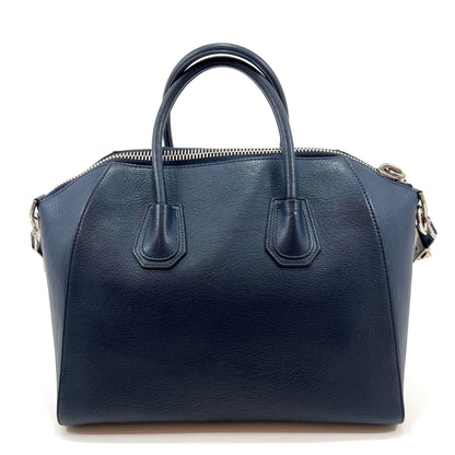 BOLSO GIVENCHY