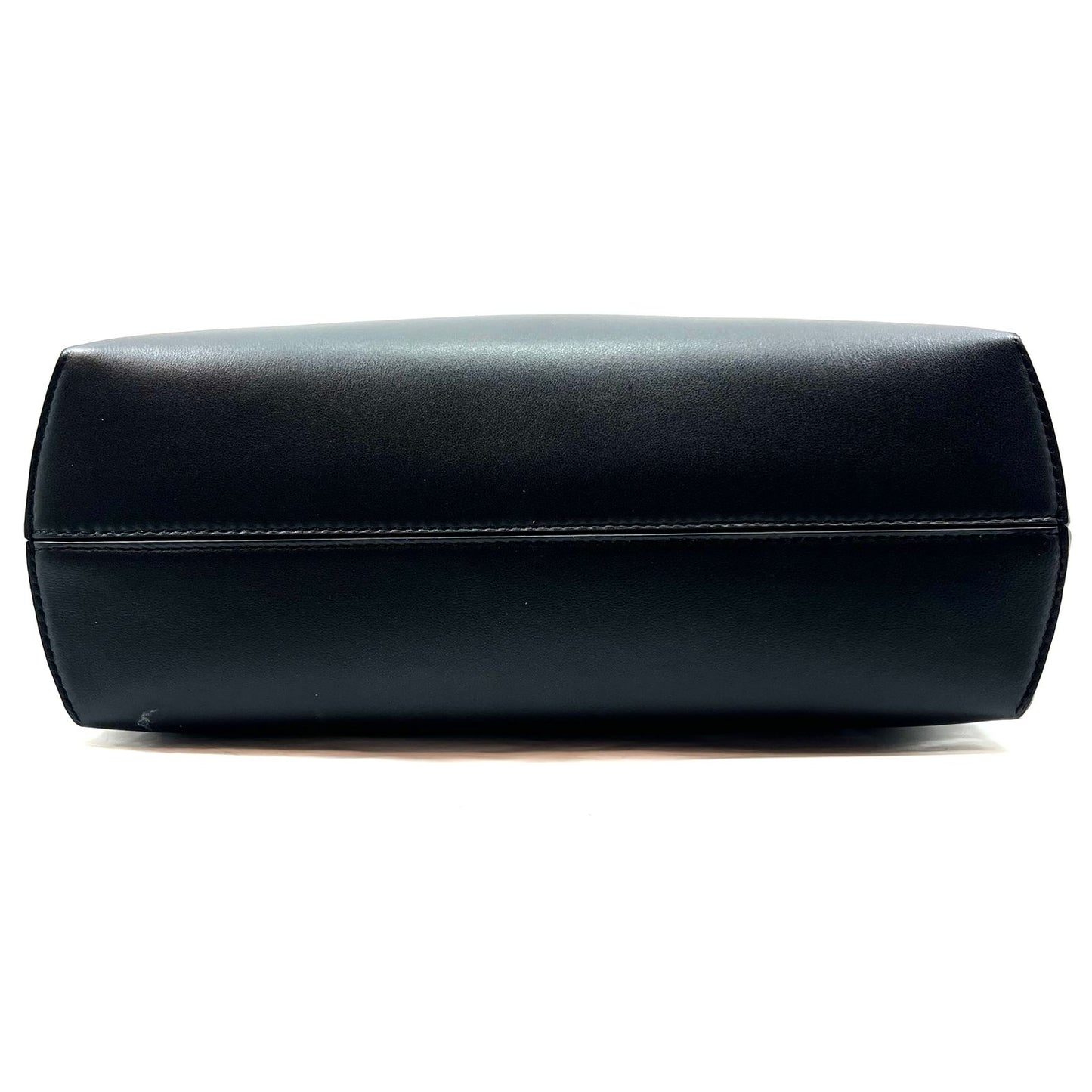 BOLSO FENDI FIRST