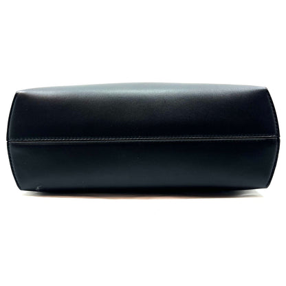 BOLSO FENDI FIRST