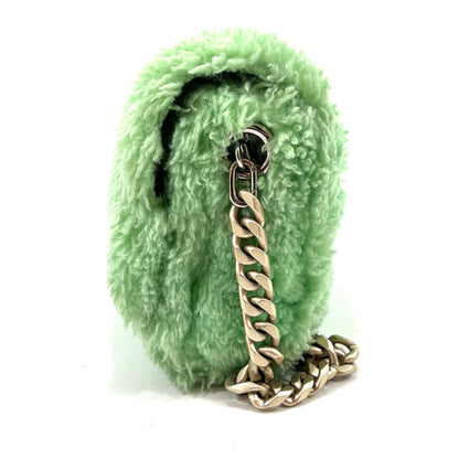 BOLSO BIMBA Y LOLA