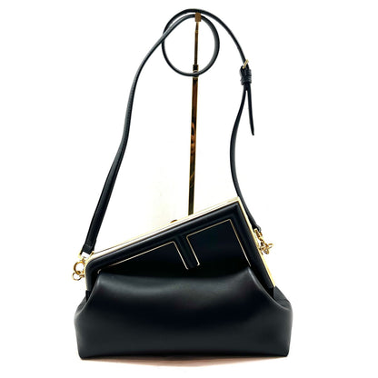 BOLSO FENDI FIRST