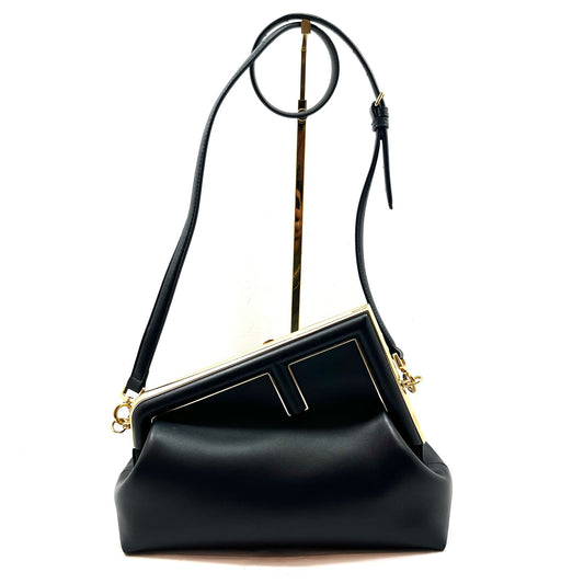 BOLSO FENDI FIRST