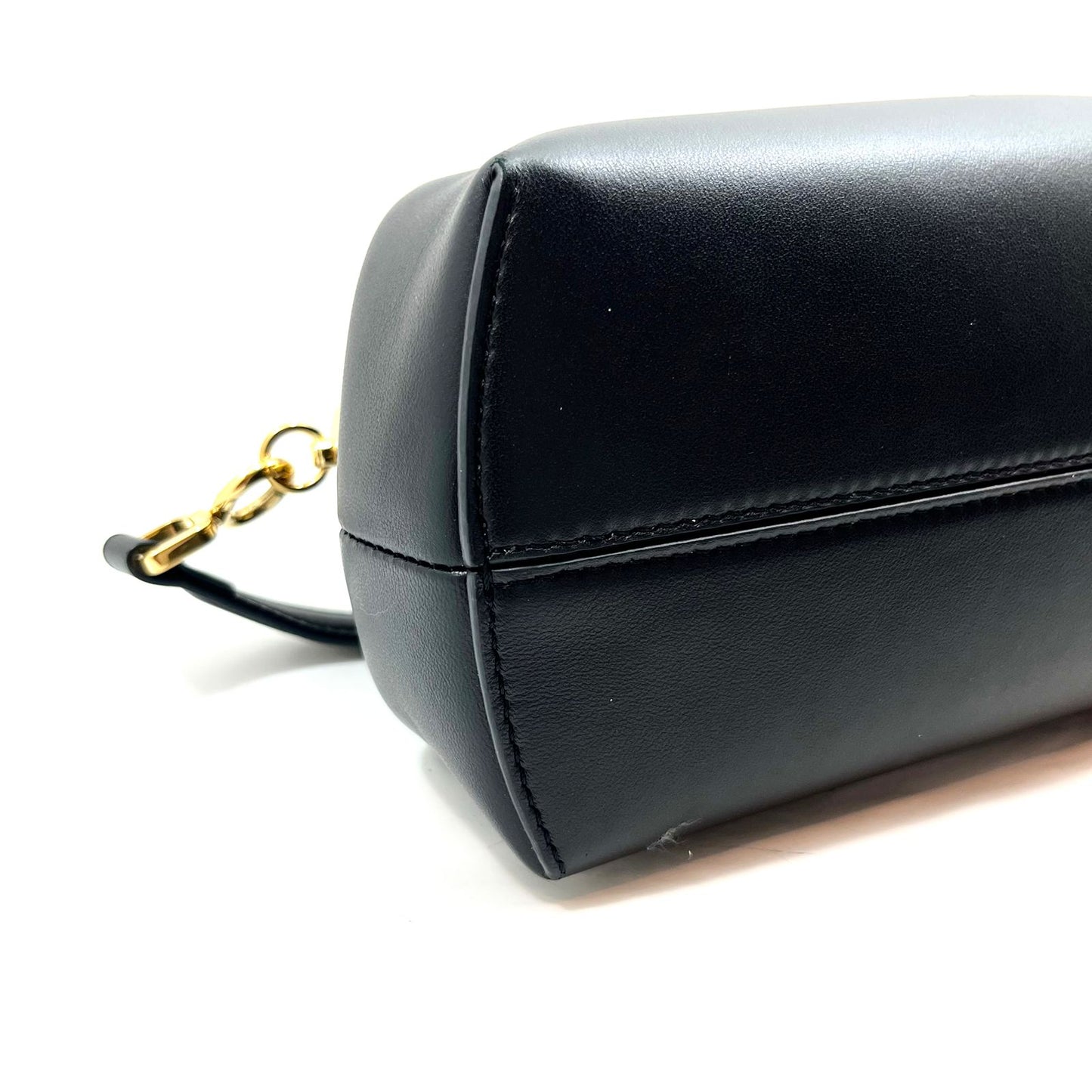 BOLSO FENDI FIRST