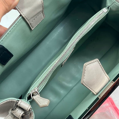BOLSO 2JOURS FENDI