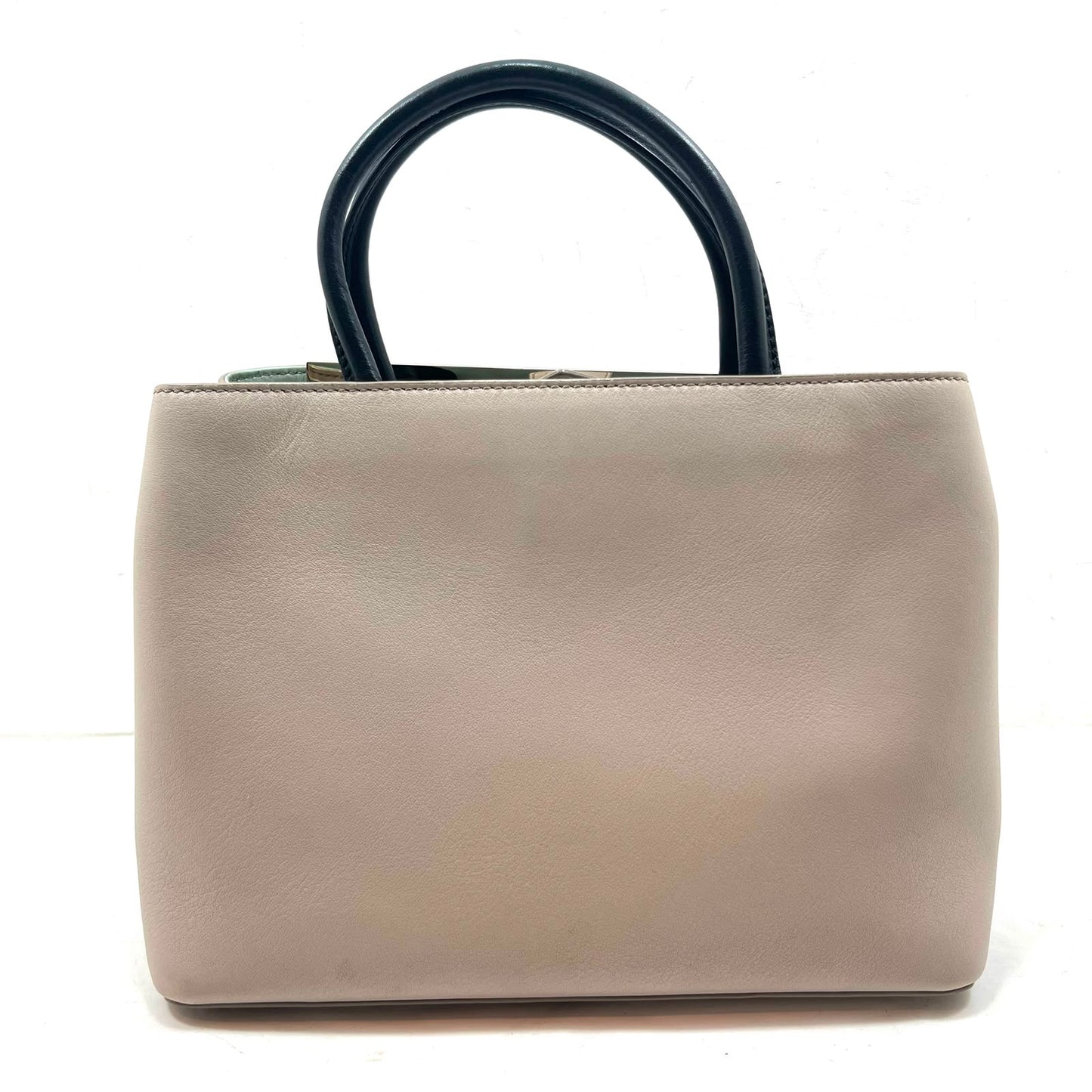 BOLSO 2JOURS FENDI