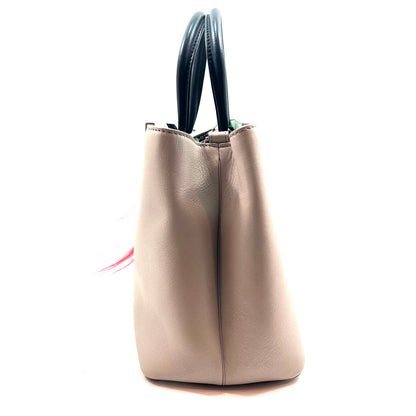 BOLSO 2JOURS FENDI