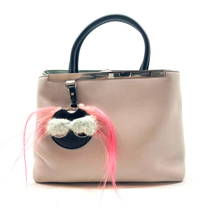 BOLSO 2JOURS FENDI