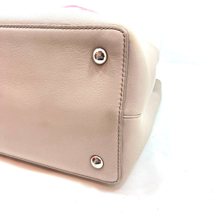 BOLSO 2JOURS FENDI