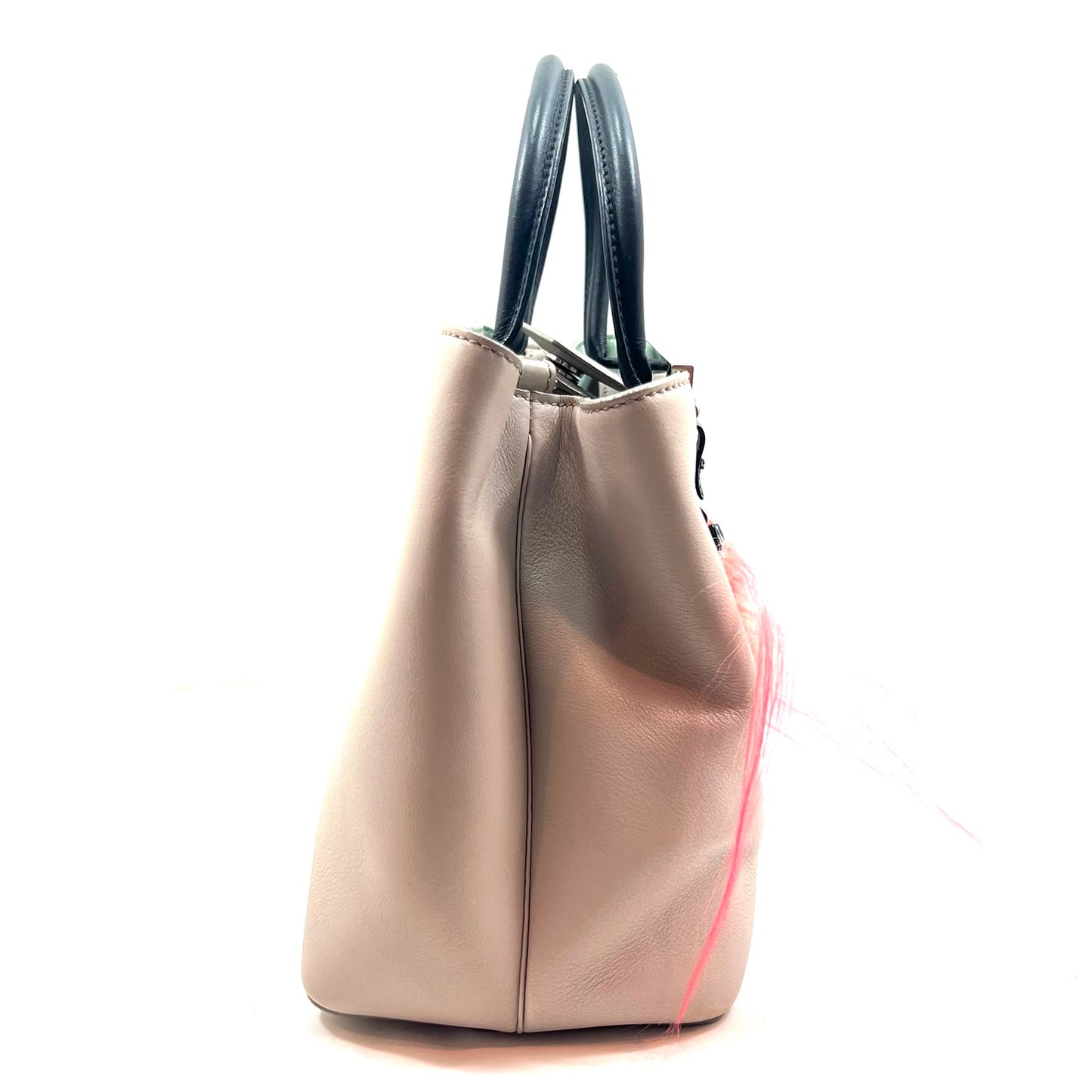 BOLSO 2JOURS FENDI