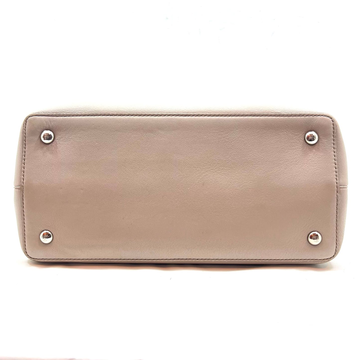 BOLSO 2JOURS FENDI