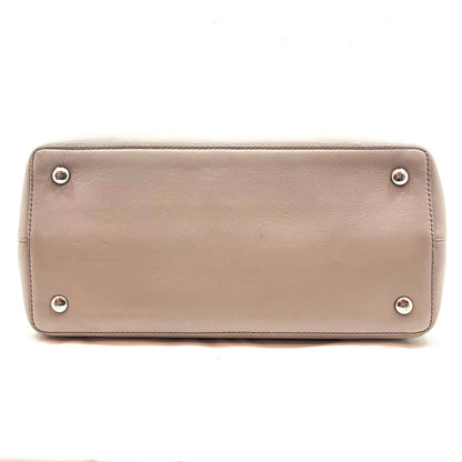 BOLSO 2JOURS FENDI