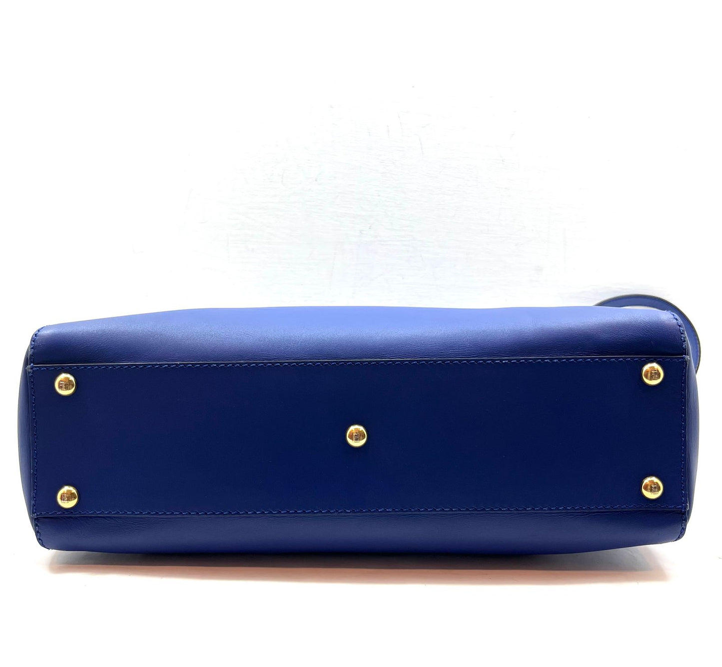 FENDI PEEKABOO