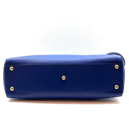 FENDI PEEKABOO
