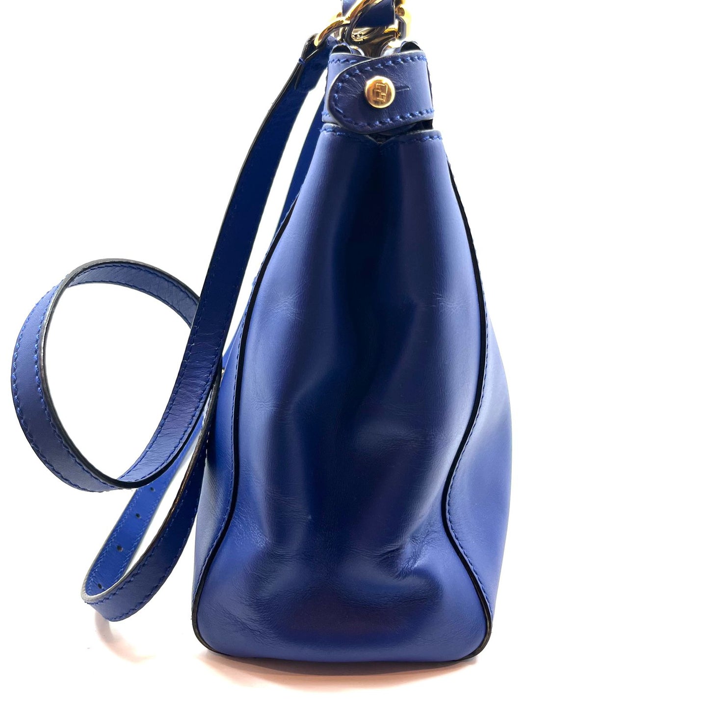 FENDI PEEKABOO