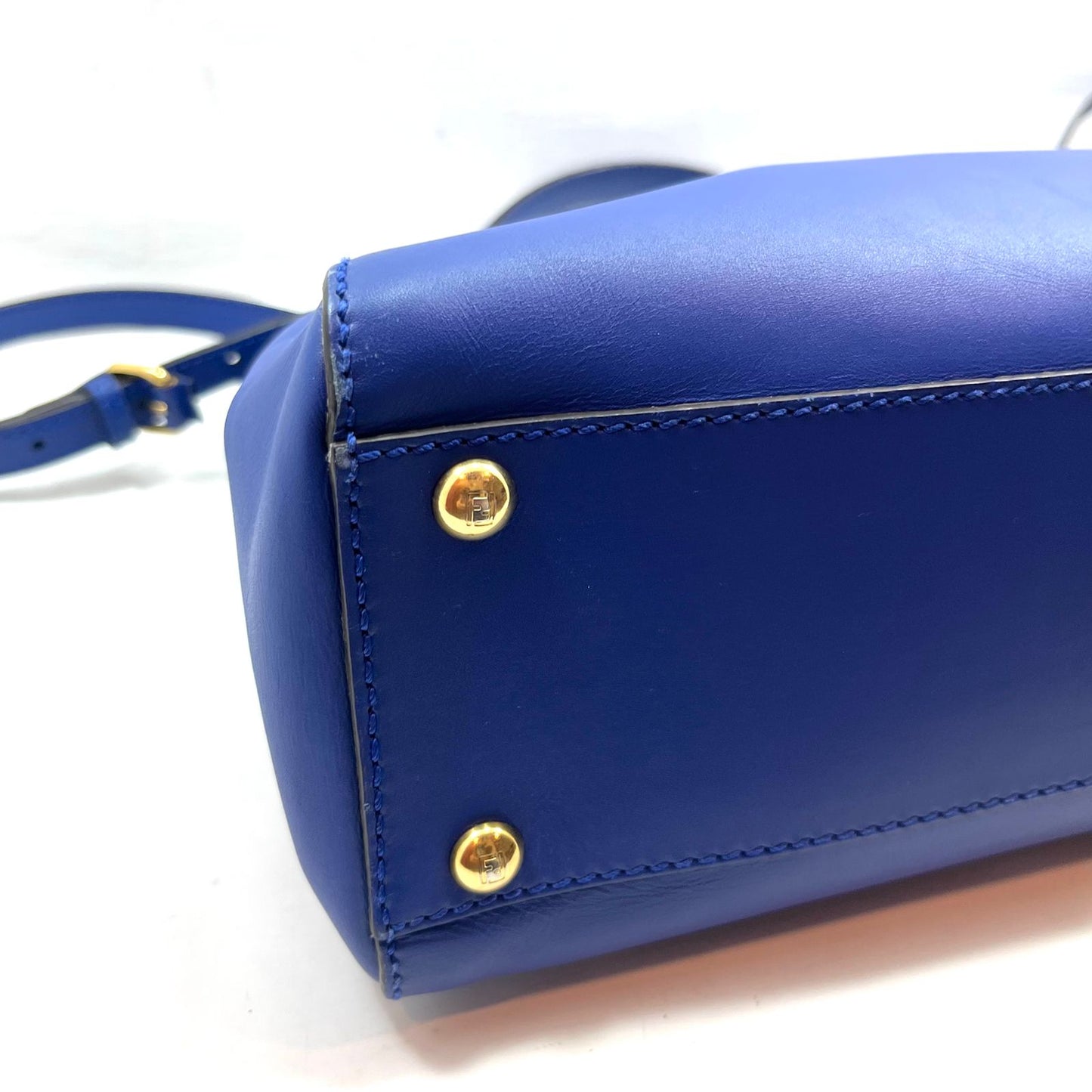 FENDI PEEKABOO