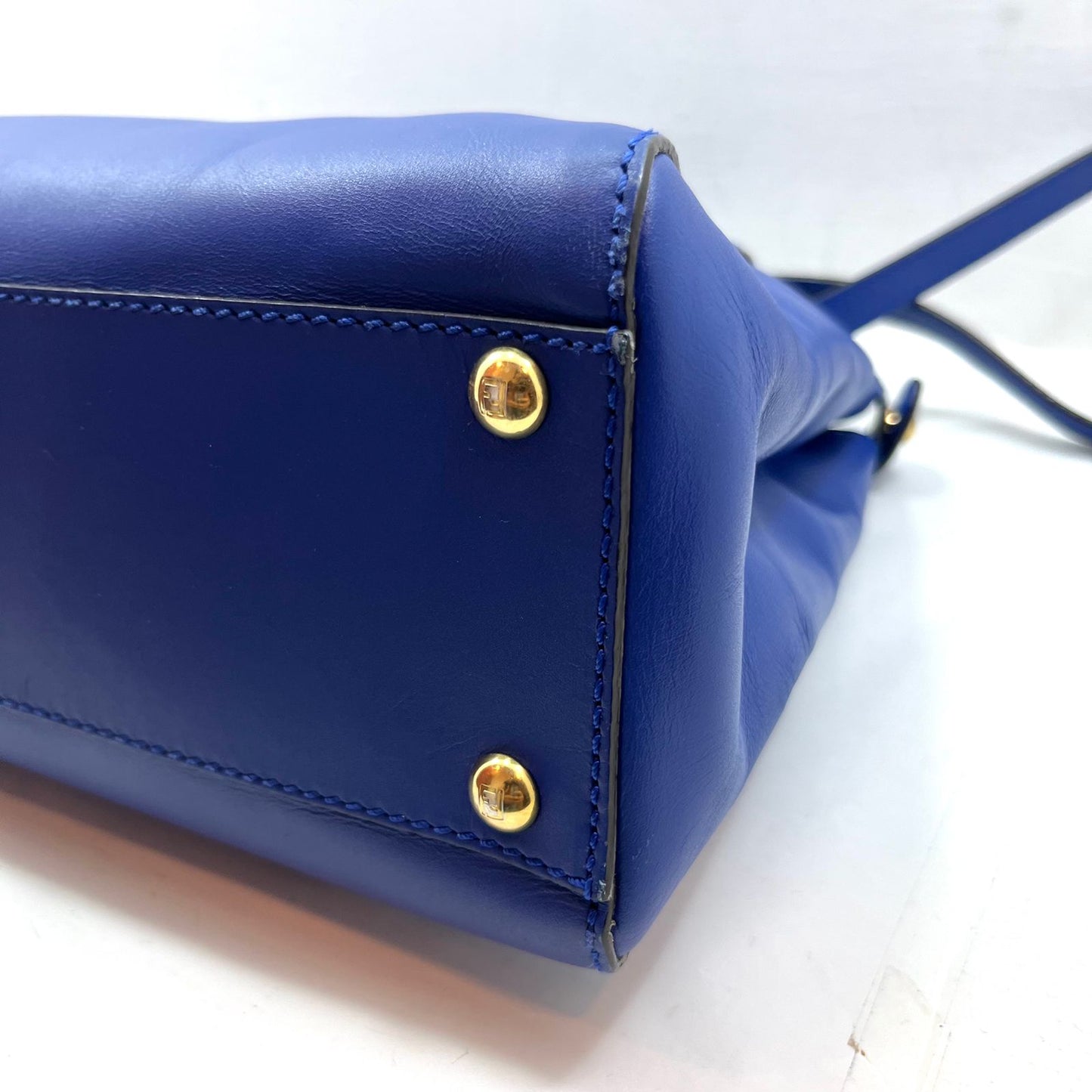FENDI PEEKABOO