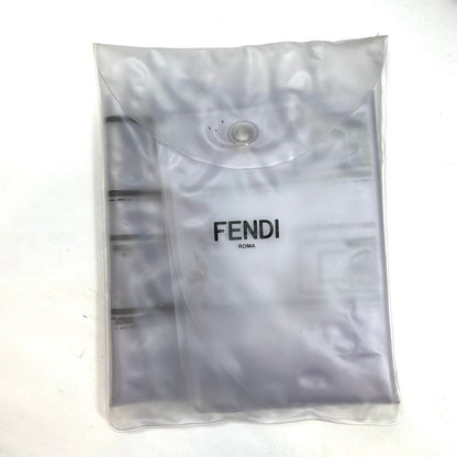 FENDI PEEKABOO