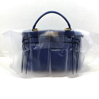 FENDI PEEKABOO