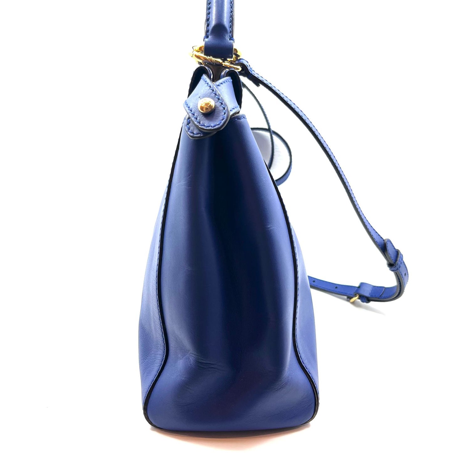 FENDI PEEKABOO