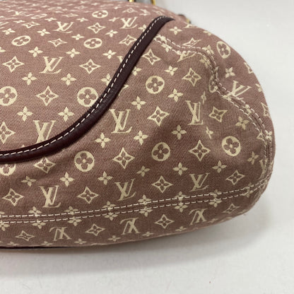 BOLSO LOUIS VUITTON