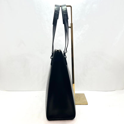 BOLSO LOUIS VUITTON