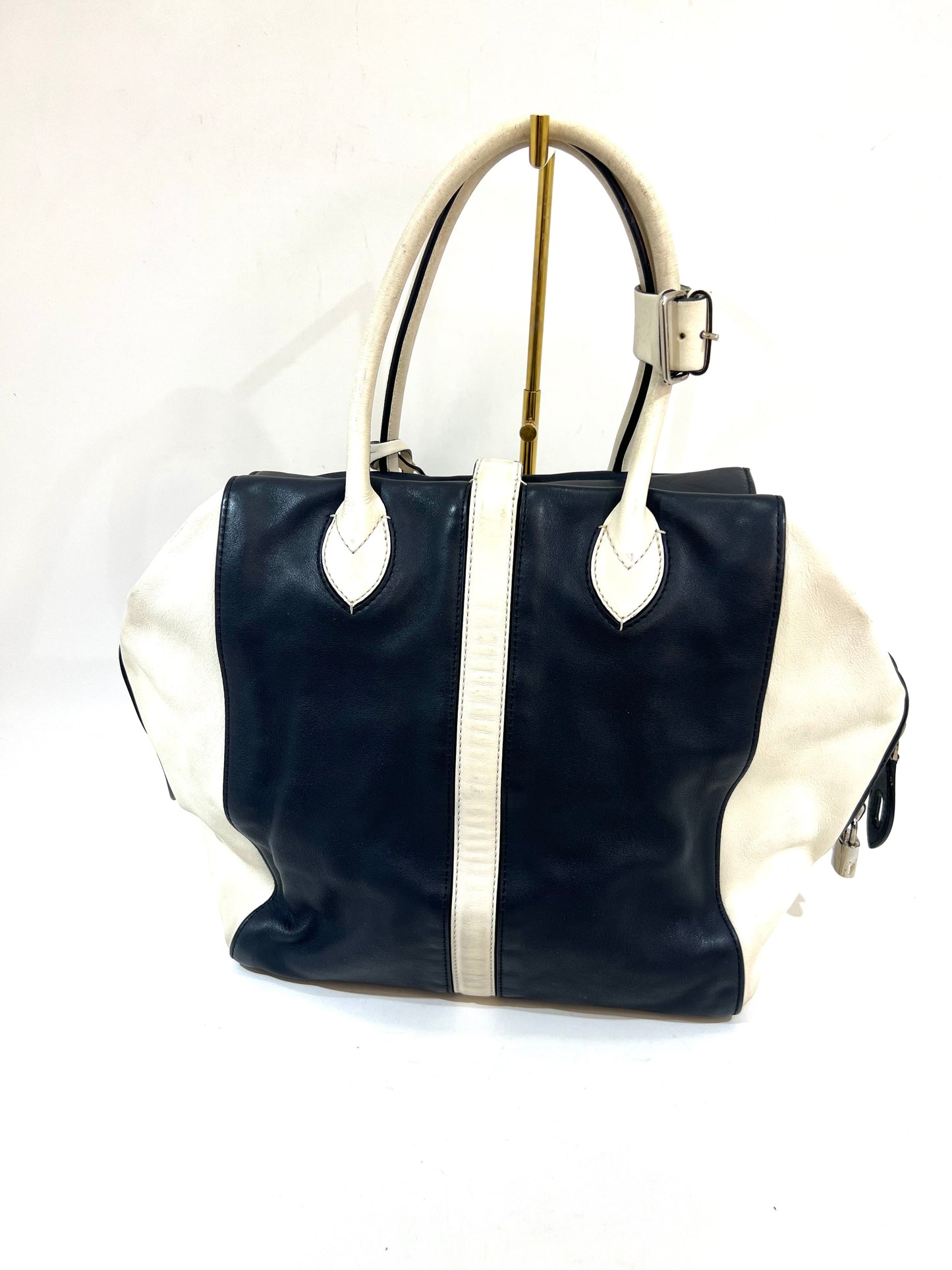 BOLSO LOUIS VUITTON