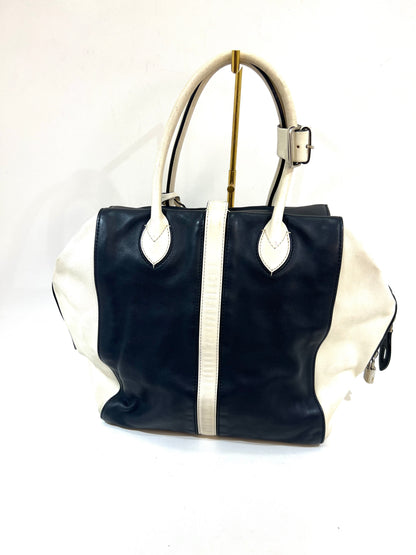 BOLSO LOUIS VUITTON