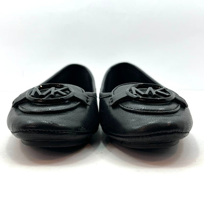 FLATS MICHAEL KORS