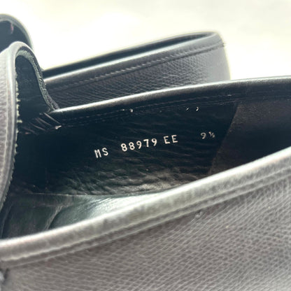 MOCASINES FERRAGAMO