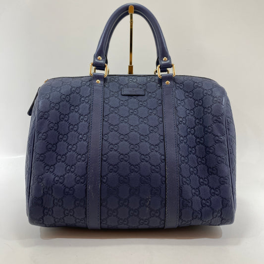 BOLSO GUCCI