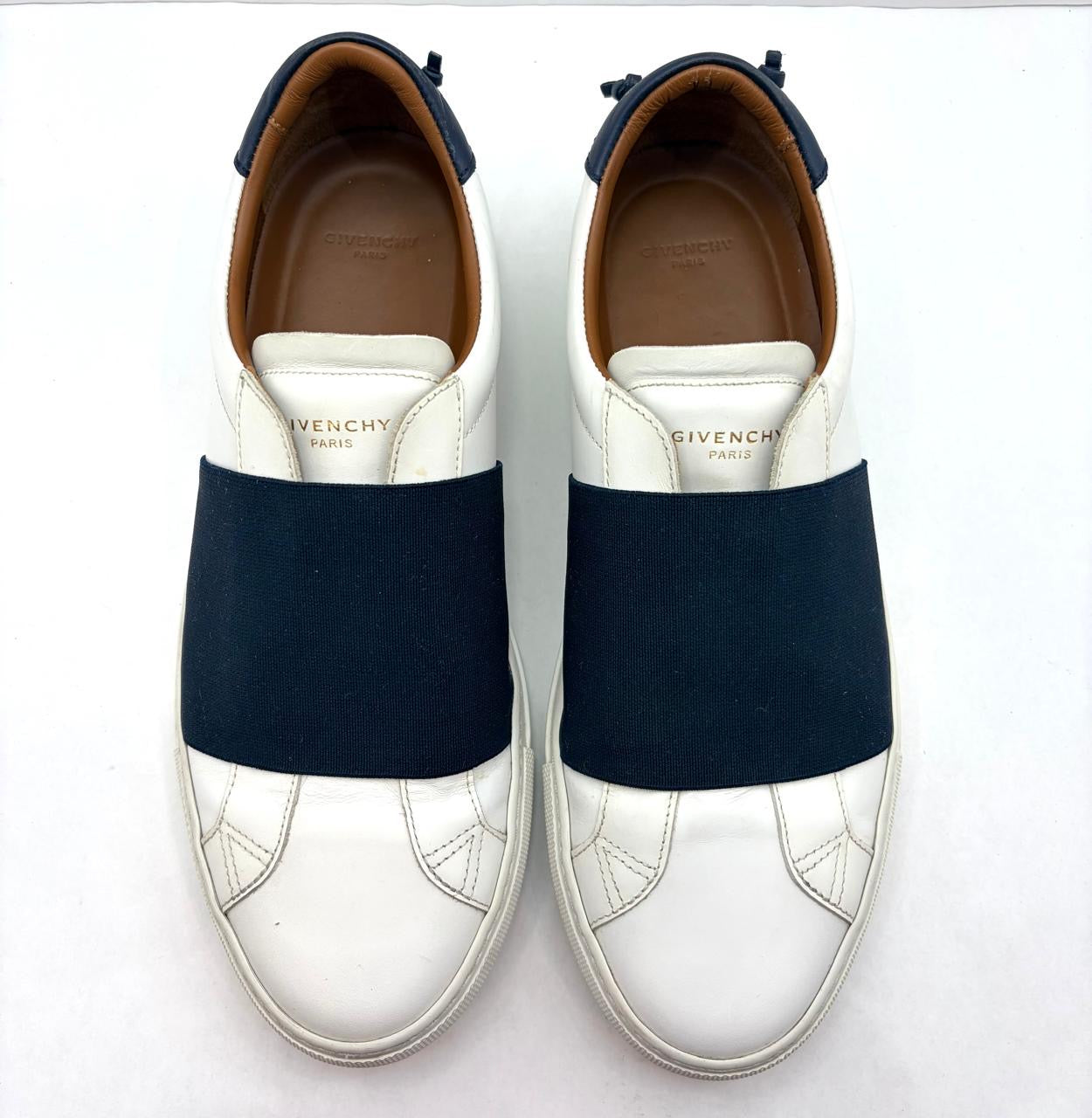 TENIS GIVENCHY