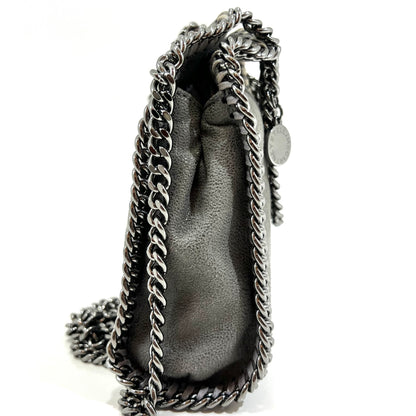 BOLSO STELLA McCARTNEY