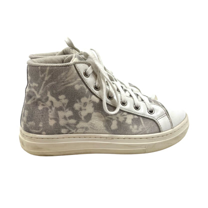 TENIS DIOR